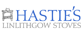 Linlithgow Stoves & Gifts  logo