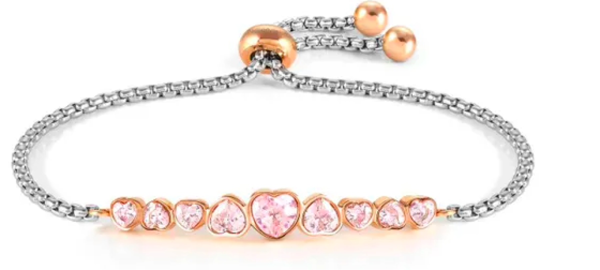 Milleluci bracelet discount