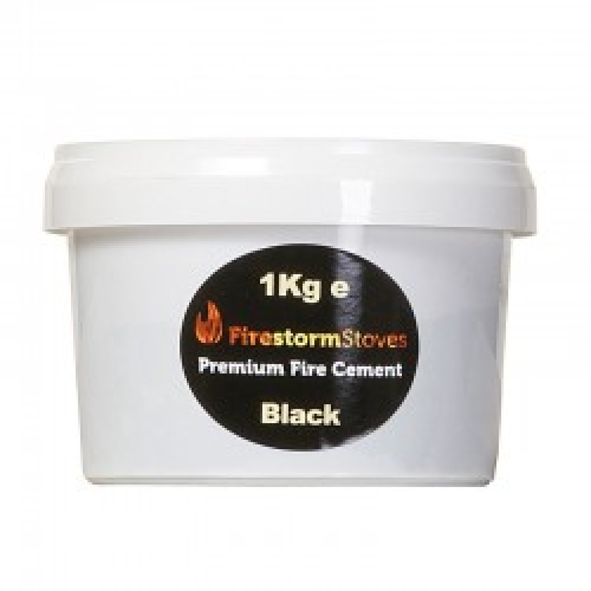 Premium Fire Cement - Linlithgow Stoves & Gifts