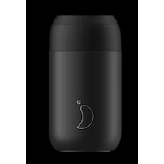 ABYSS Series 2 340ML Cup