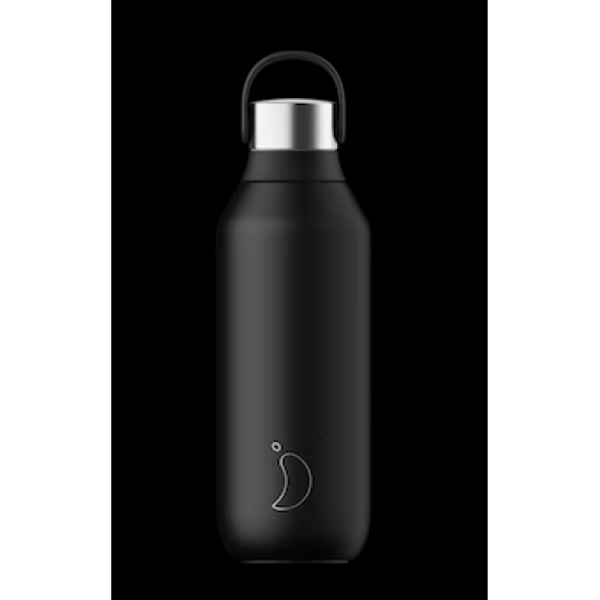ABYSS Series 2 500ml