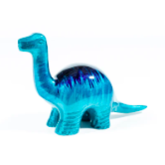 Aqua Nessie Medium 