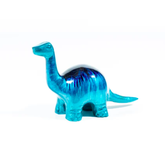 Aqua Nessie Small 