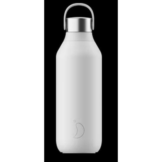 ARCTIC WHITE Series 2 500ml