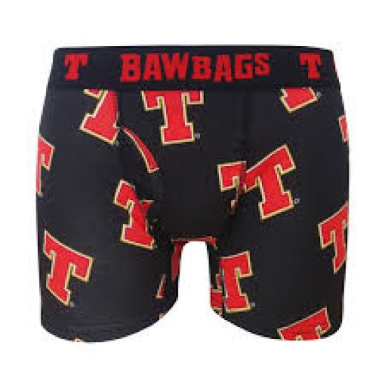 BawBags Tennent's Boxers