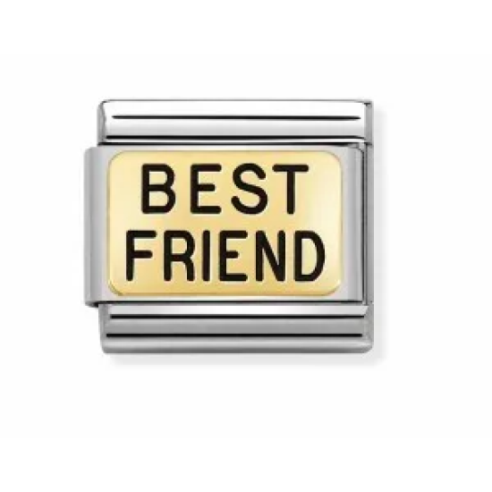 Best Friend Link 