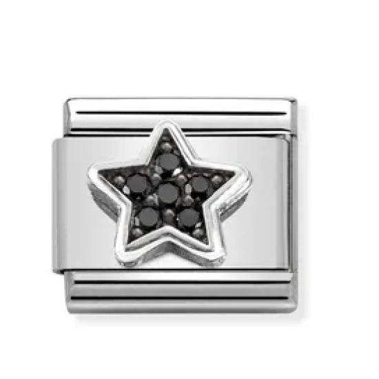 Black Star Link CZ