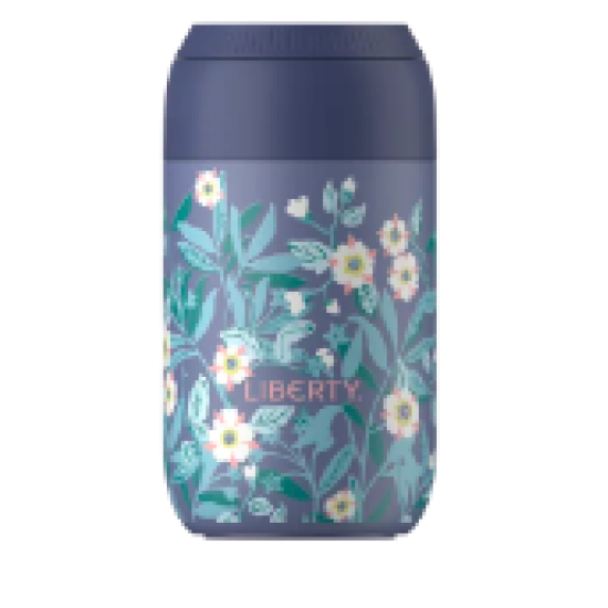 BLOSSOM WHALE Liberty 340ml Cup