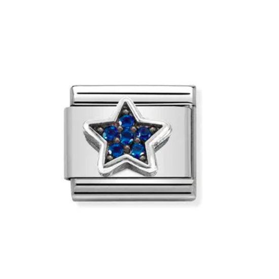 Blue Star Link CZ