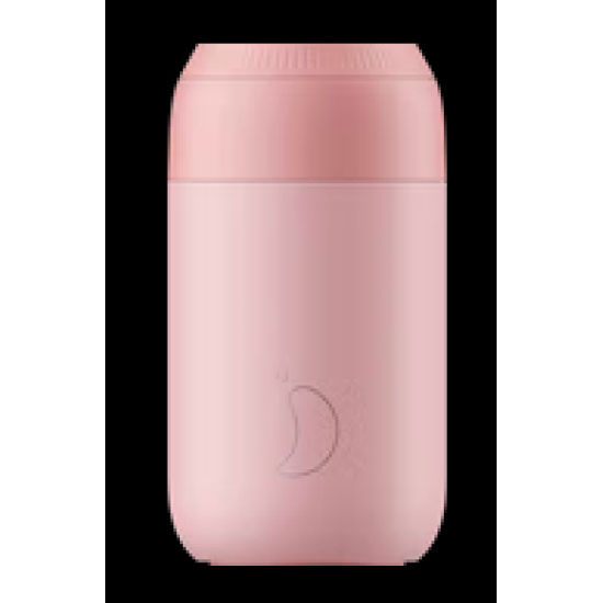 BLUSH Series 2 340ML 