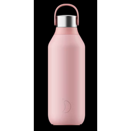 BLUSH Series 2 500ml