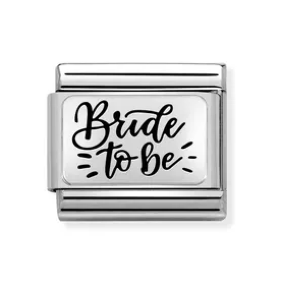 Bride to Be Link