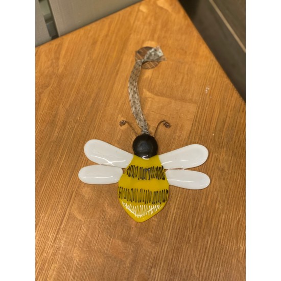 Bumble-Bee Small Hanging