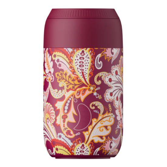 Concerto Feather Liberty 340ml