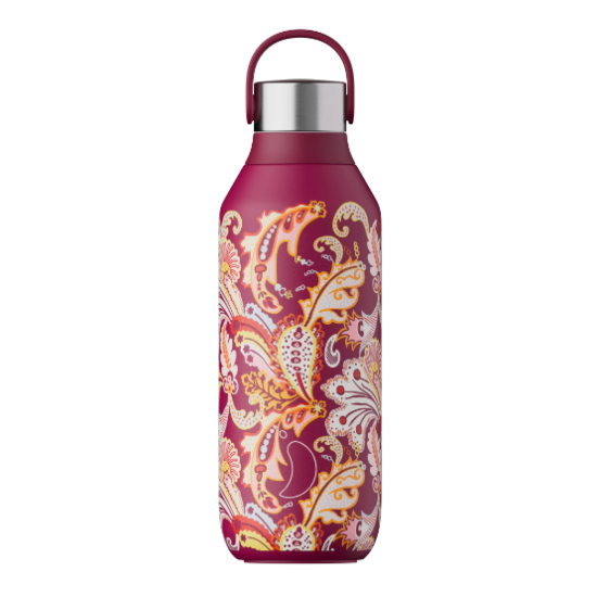Concerto Feather Liberty 500ml