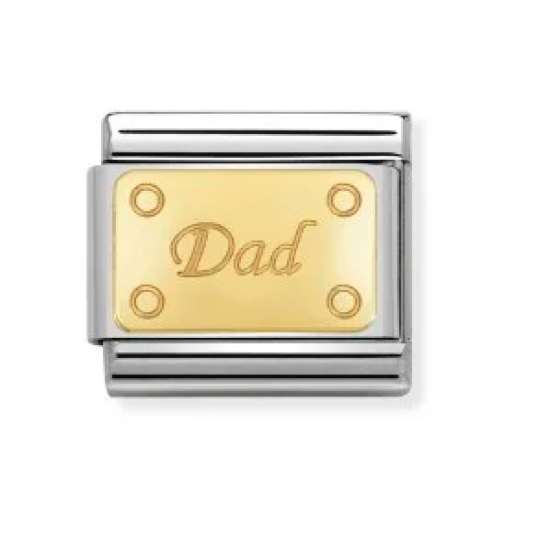 Dad Link 