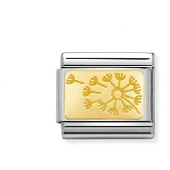Dandelion Link 