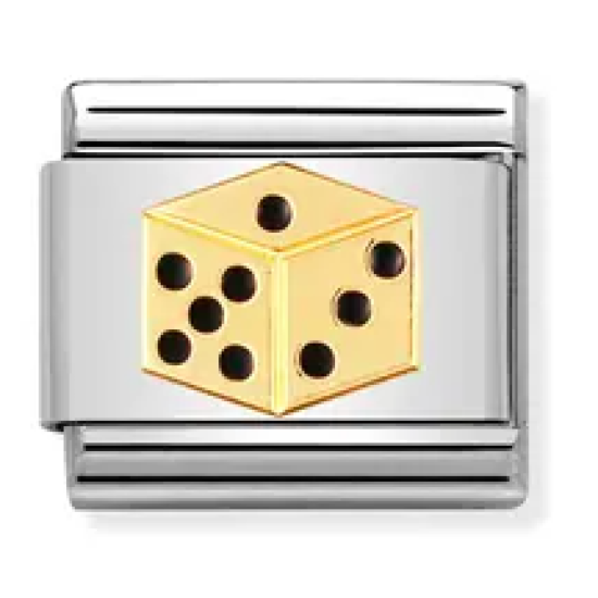 Dice Link 