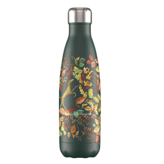 Dogs in the Woods 500ml