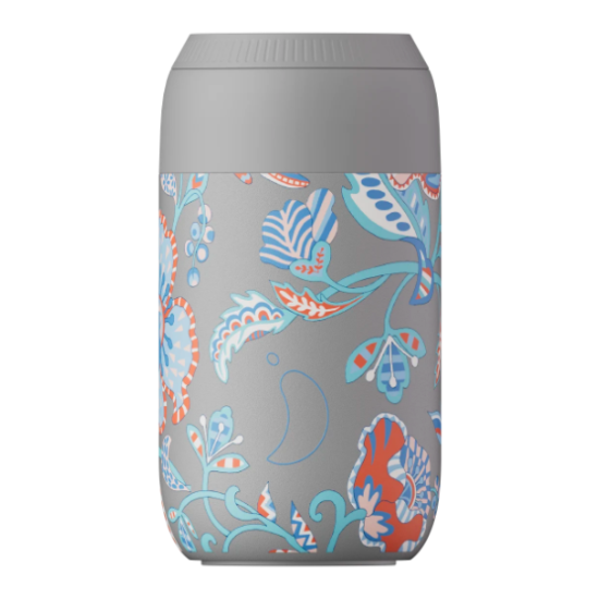 Dream Trail Liberty 340ml