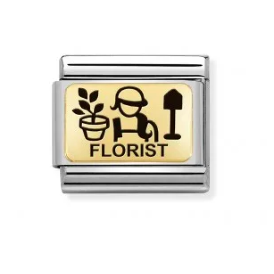 Florist Link  