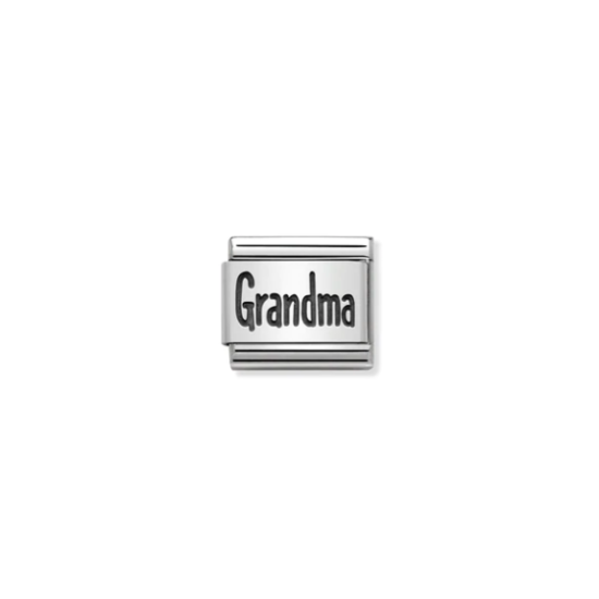 Grandma Link