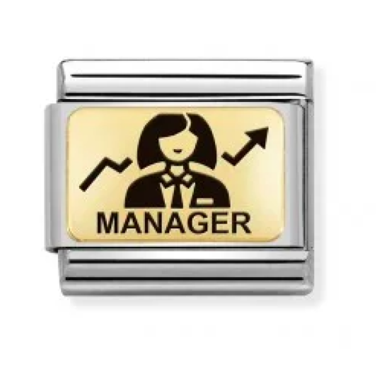 Manager (Her) Link