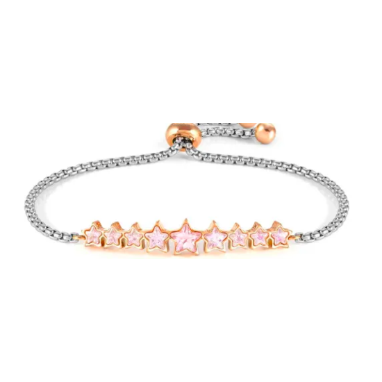 Milleluci bracelet discount