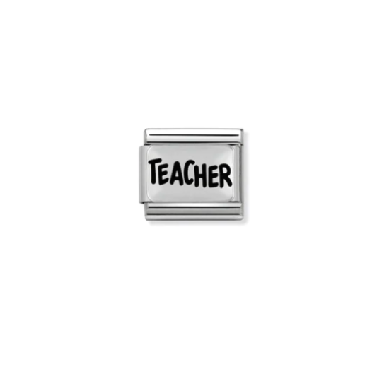 Teacher Link