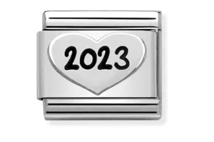 2023 Link 