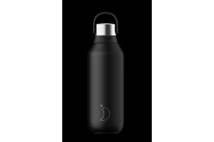 ABYSS Series 2 500ml