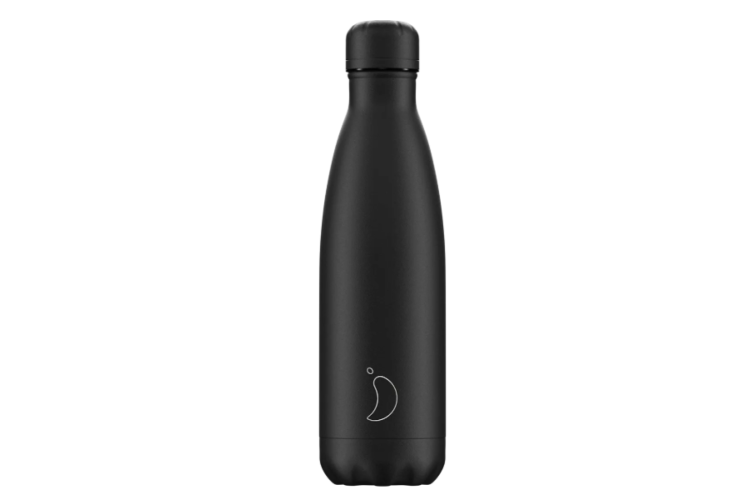 ALL BLACK Original 500ml