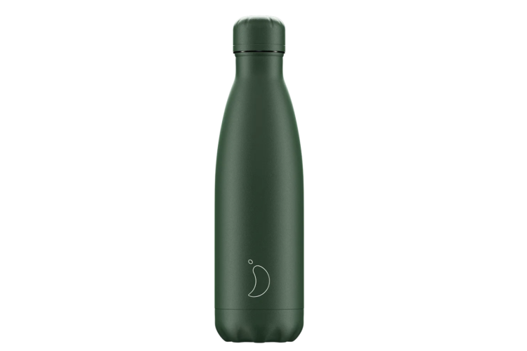 ALL MATTE GREEN Original 500ml