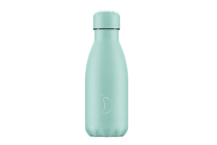 ALL PASTEL GREEN Original 260ml