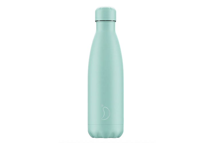 ALL PASTEL GREEN Original 500ml