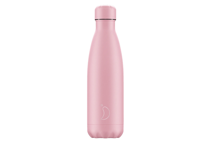 ALL PASTEL PINK Original 500ml