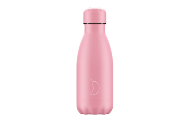 ALL PASTEL PINK Original 260ml