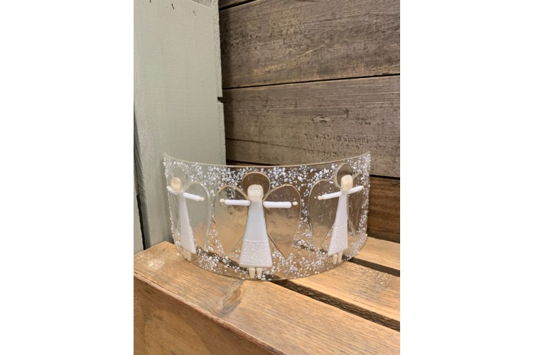 Angel Medium Curve 