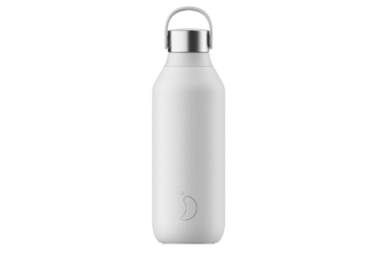 ARCTIC WHITE Series 2 500ml