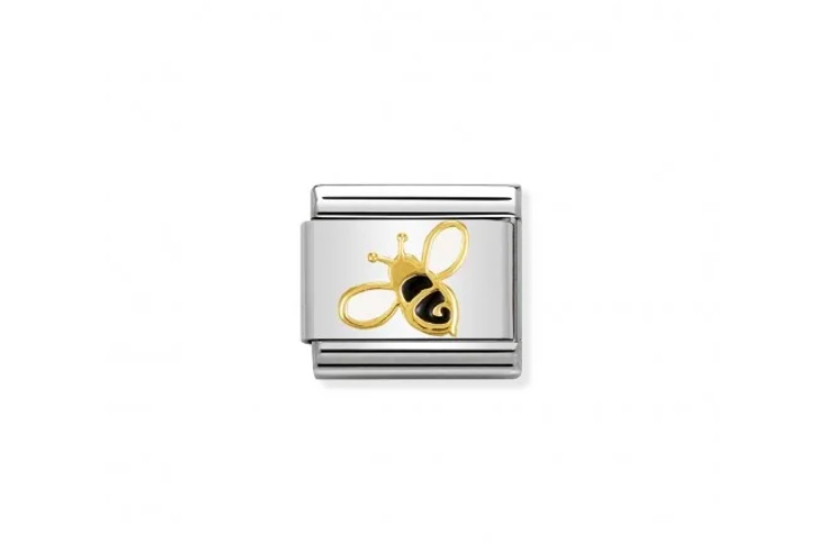  Bee Link 