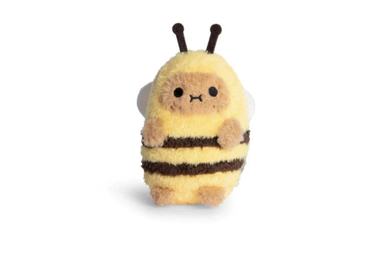 Bee Ricespud