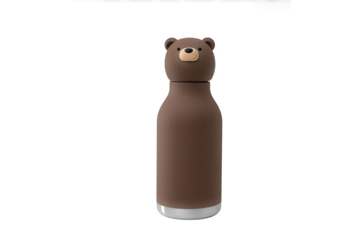 Bestie bear bottle 16oz