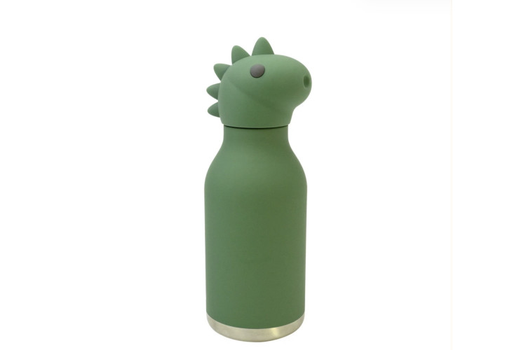 Bestie dinosaur bottle 16oz