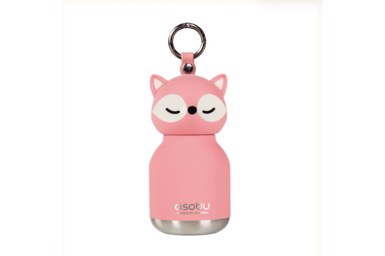 Bestie fox mini 6.8oz