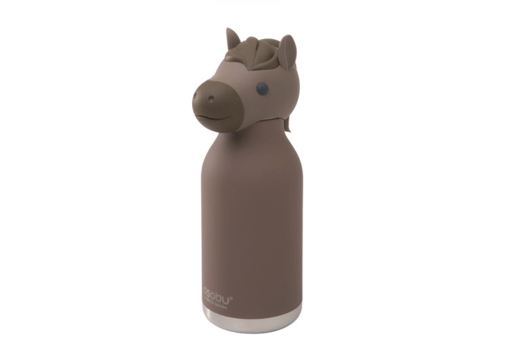 Bestie horse bottle 16oz