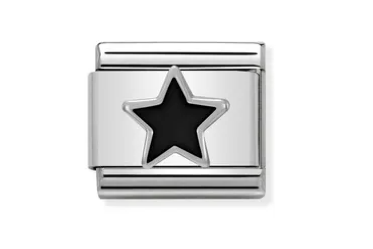 Black Star Link 