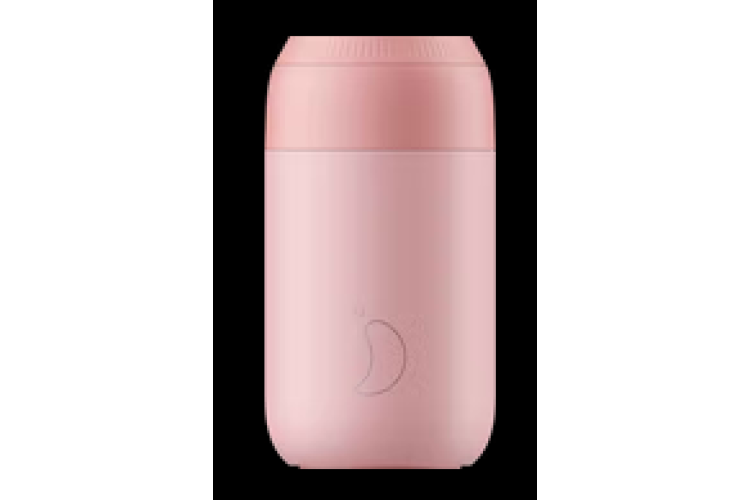 BLUSH Series 2 340ml