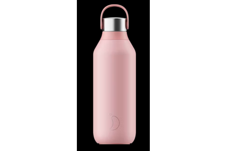 BLUSH Series 2 500ml