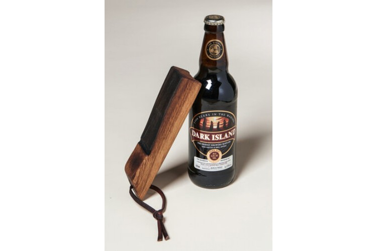 Bottle Opener