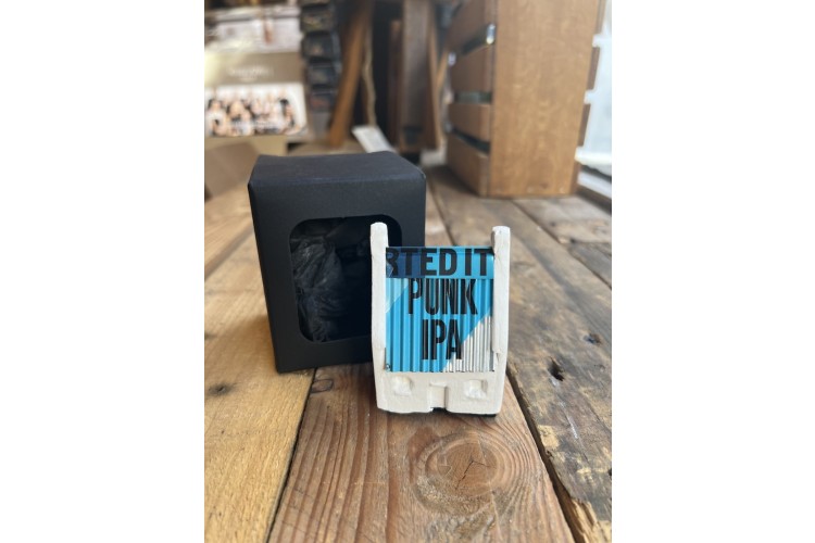 Brewdog Bothie